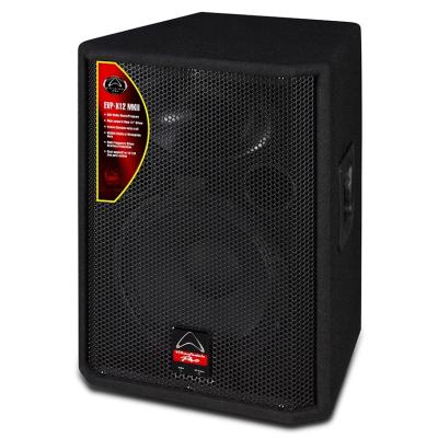 Wharfedale Pro EVP-X12 MKII 